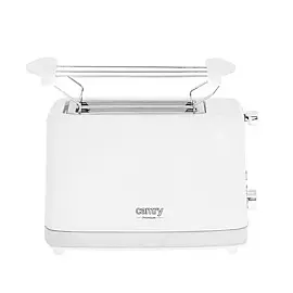 Тостер Camry CR 3219