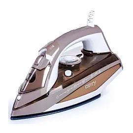 Праска Camry CR 5018