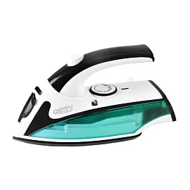 Праска дорожня Camry CR 5024