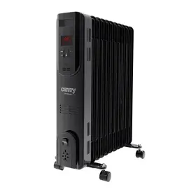 Масляний обігрівач Camry CR 7813