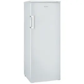 Морозильная камера Candy CCOUS 5142WH