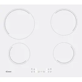 Поверхность электрическая Candy CH 64 CCW
