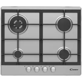Поверхность газова Candy CHG6BR4WX