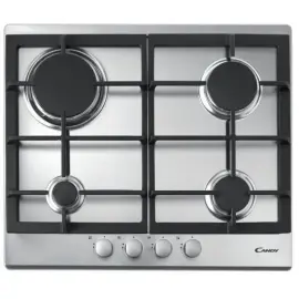 Поверхность газова Candy CHG6BRX