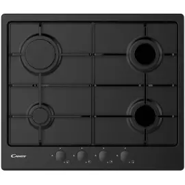 Поверхность газовая Candy CHW6BRBB