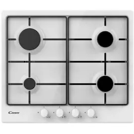 Поверхность газова Candy CHW6BRWW