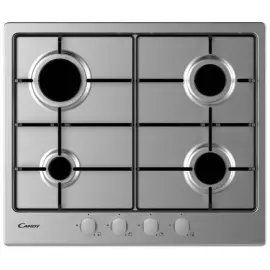 Поверхность газова Candy CHW6BRX