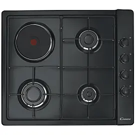 Поверхня комбінована Candy CLG631SPN