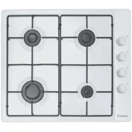 Поверхность газовая Candy CLG64SPB