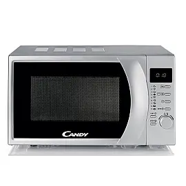 Микроволновая печь Candy CMG 2071DS