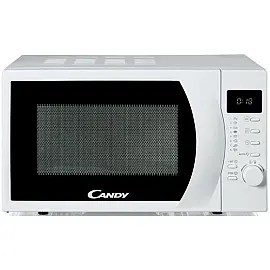 Микроволновая печь Candy CMW 2070DW