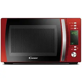 Микроволновая печь Candy CMXG 20 DR