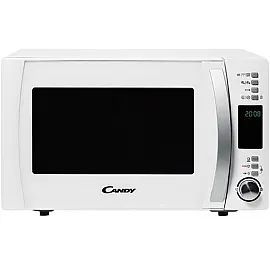 Микроволновая печь Candy CMXG22DW