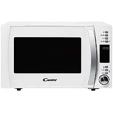Микроволновая печь Candy CMXW20DW