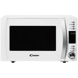Мікрохвильова піч Candy CMXW20DW