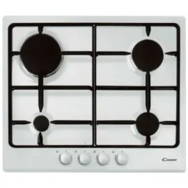 Поверхность газовая Candy CPG 64 SPB