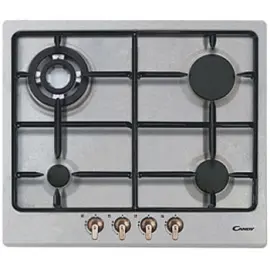 Поверхность газовая Candy CPGC 64 SQPAV