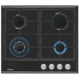 Поверхность газовая Candy CSG64SWGN