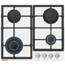 Поверхность газовая Candy CSVG64SGB