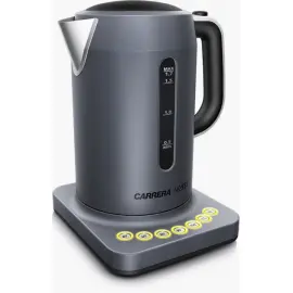 Чайник електричний Carrera №551 (16421011)
