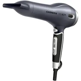 Фен Carrera №631 (16221011)