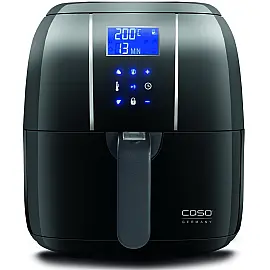 Мультипіч Caso AF200 (3172)