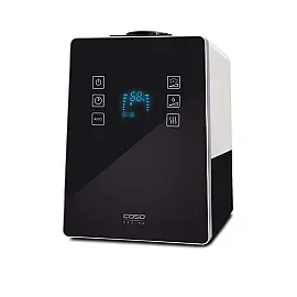 Зволожувач повітря Caso Air Vital Pro