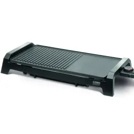 Електрогриль Caso BQ2200