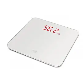 Ваги для підлоги Caso BS 1 (3412)