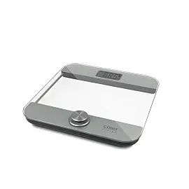 Ваги для підлоги Caso Body Energy Ecostyle (3416)