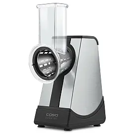 Подрібнювач Caso CR4 (3542)