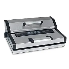 Вакууматор Caso FastVac 3000