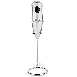 Збивач молока Caso Fomini Inox