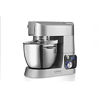 Кухонний комбайн Caso KM 1200