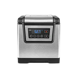 Су-вид (SousVide) Caso SV 500