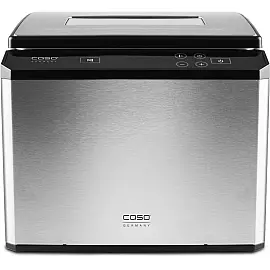 Су-вид (SousVide) Caso SV 900