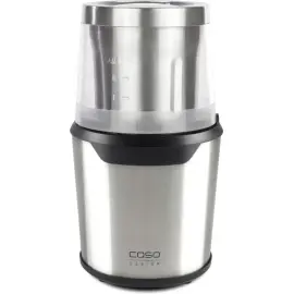  Кавомолка CASO UZ 200 [1749]