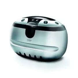 Ультразвуковой очиститель Caso Ultrasonic Clean
