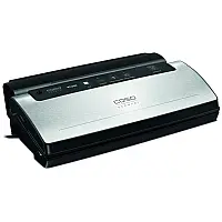 Вакуумато/Вакуумний пакувальник Caso VC 250