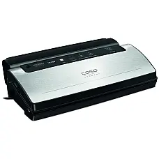 Вакуумато/Вакуумний пакувальник Caso VC 250