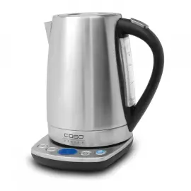 Електрочайник Caso WK 2200 (1870)