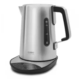 Електрочайник Caso WK 2500 (1871)