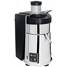 Соковитискач універсальний Ceado ES500