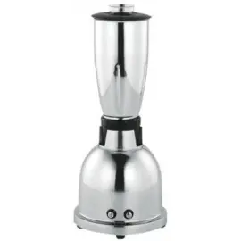 Блендер професійний Ceado XB98