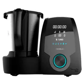 Кухонний комбайн Cecotec Mambo 9090