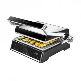 Гриль Cecotec Rock'nGrill Smart
