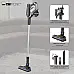 Пилосос портативный CLATRONIC BS 1312 Antrazit