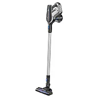 Пилосос портативный CLATRONIC BS 1312 Antrazit