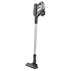 Пилосос портативный CLATRONIC BS 1312 Antrazit
