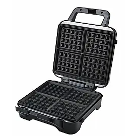 Вафельниця 3в1 XXL 2500 Вт Camry CR3047